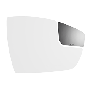 SIDE VIEW MIRROR